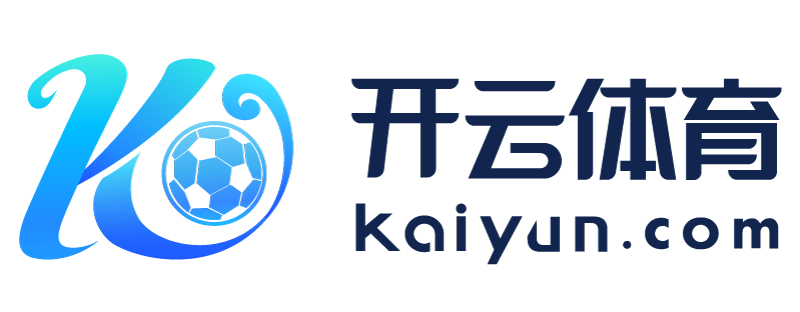 四川省阆中市开云手机在线登录